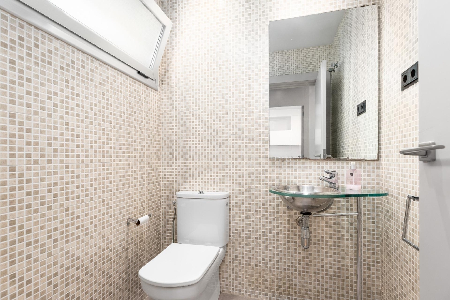  till salu hus Sant Fost De Campsentelles Vallès Oriental 8