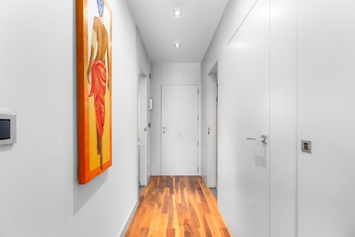  till salu hus Sant Fost De Campsentelles Vallès Oriental 7