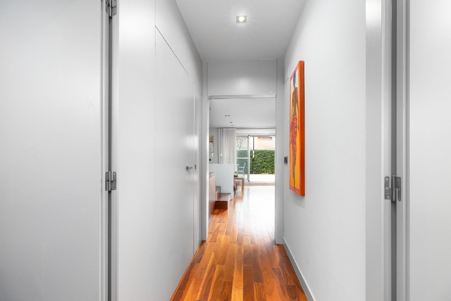  till salu hus Sant Fost De Campsentelles Vallès Oriental 6