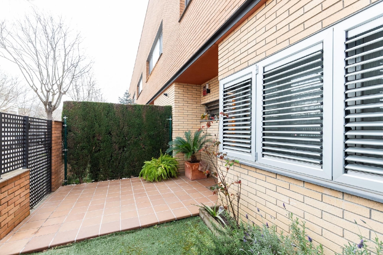  till salu hus Sant Fost De Campsentelles Vallès Oriental 5