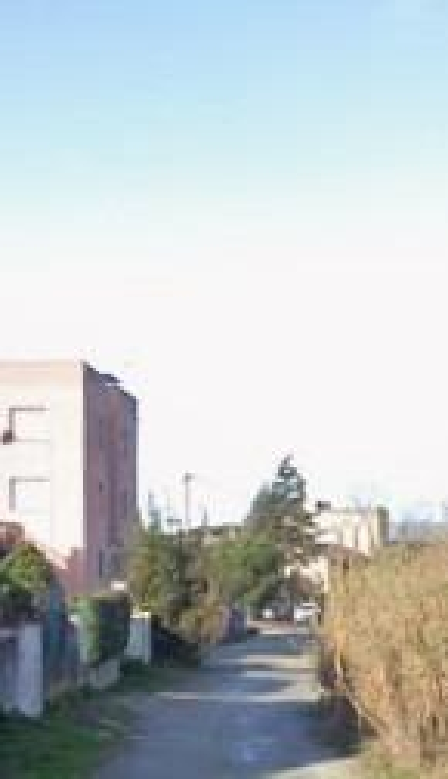  for sale house Sant Fost De Campsentelles Vallès Oriental 1