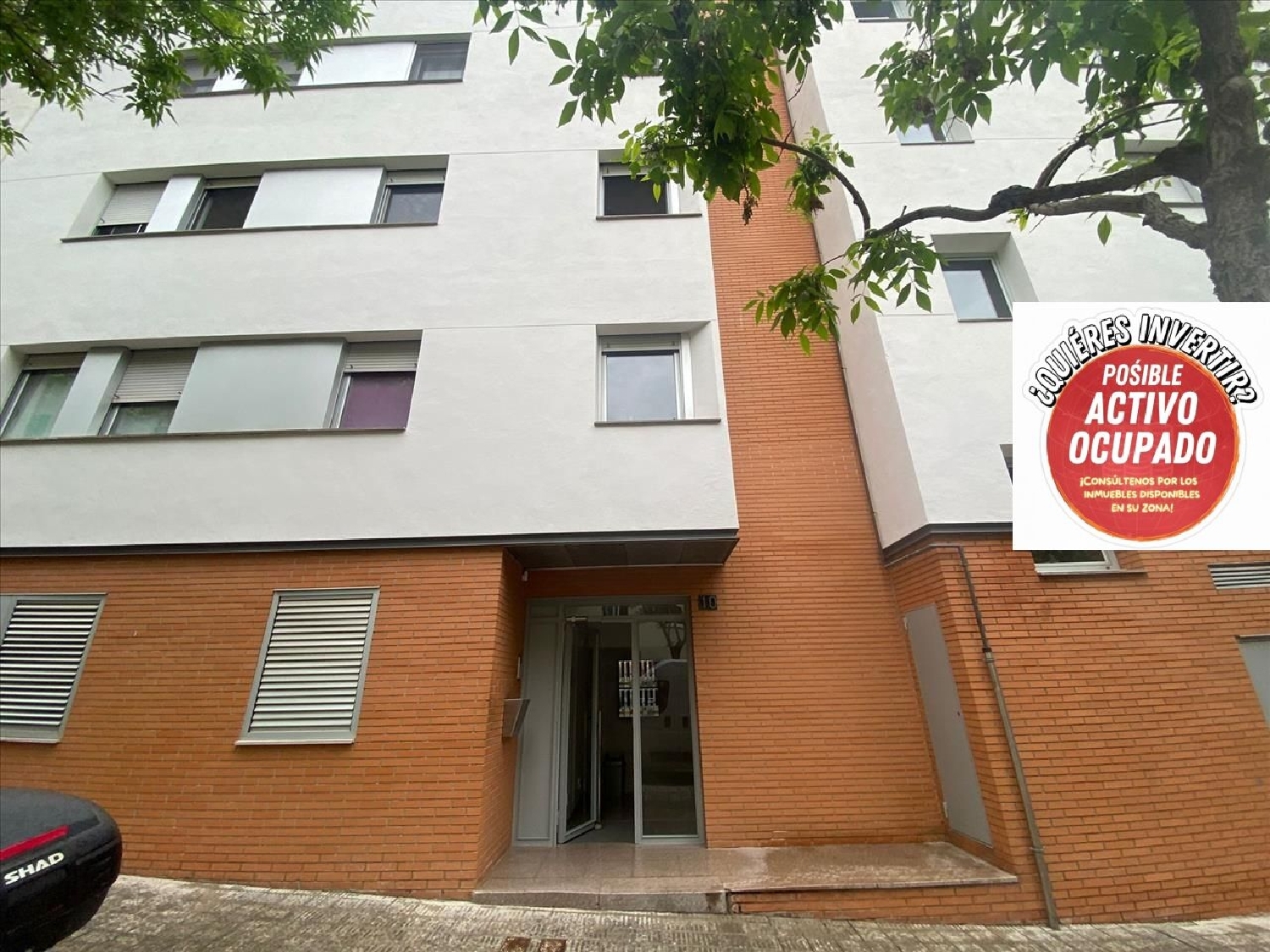  for sale house Sant Fruitos De Bages Bages 1