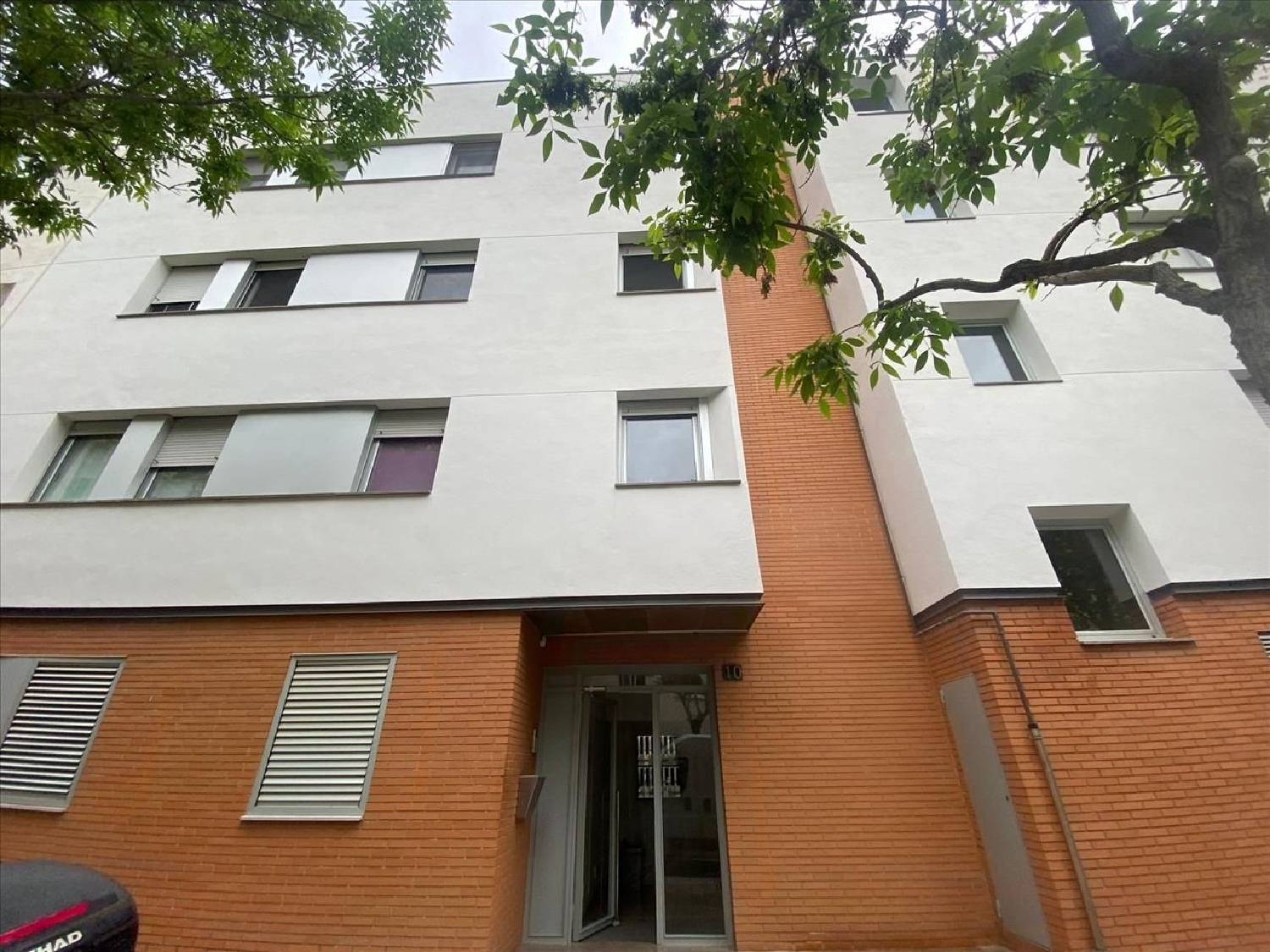  for sale house Sant Fruitos De Bages Bages 3