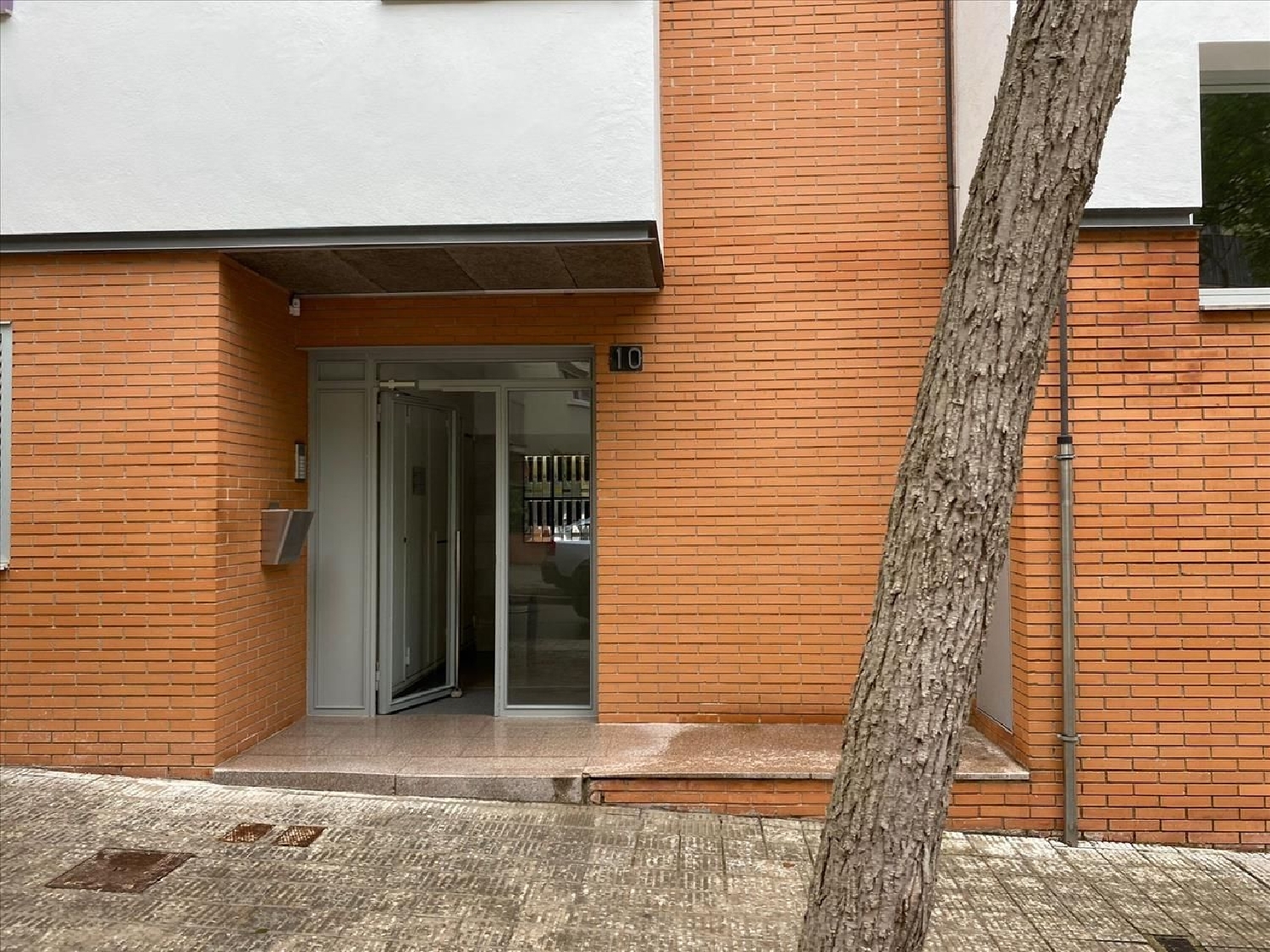  for sale house Sant Fruitos De Bages Bages 2