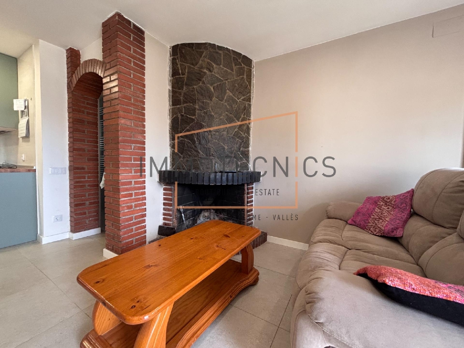  kaufen Haus Sant Iscle De Vallalta Maresme 8