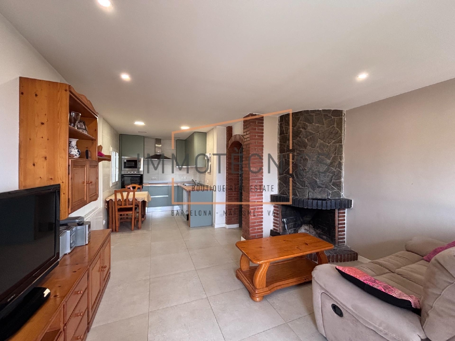  kaufen Haus Sant Iscle De Vallalta Maresme 7