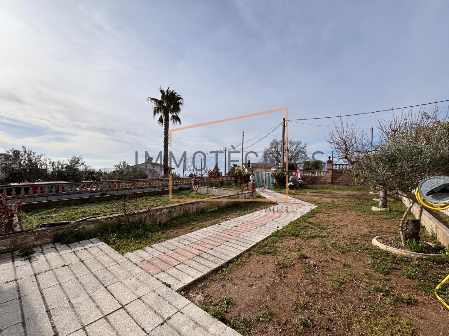  kaufen Haus Sant Iscle De Vallalta Maresme 2