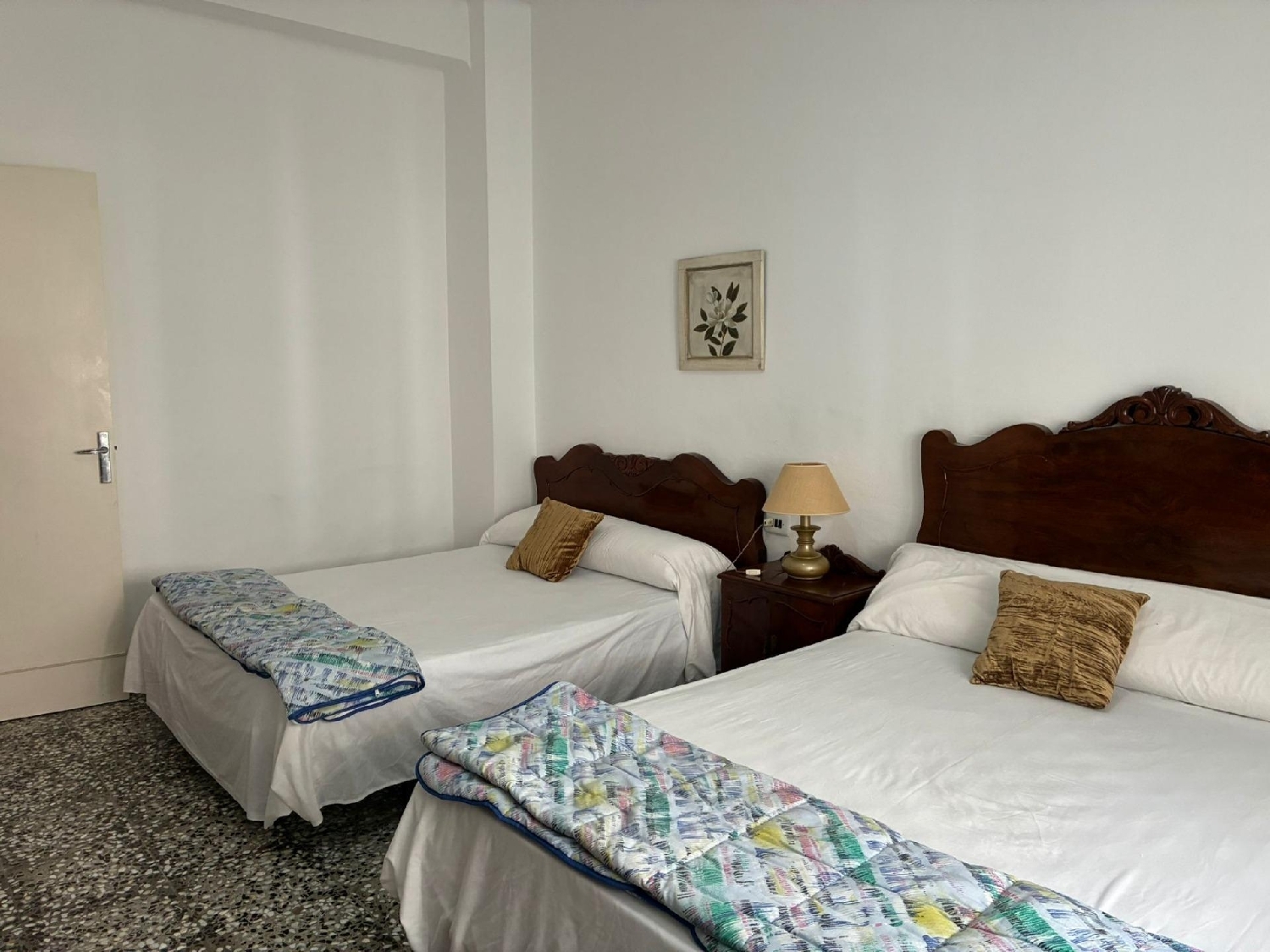  till salu hus Sant Jaume D'enveja Montsià 8