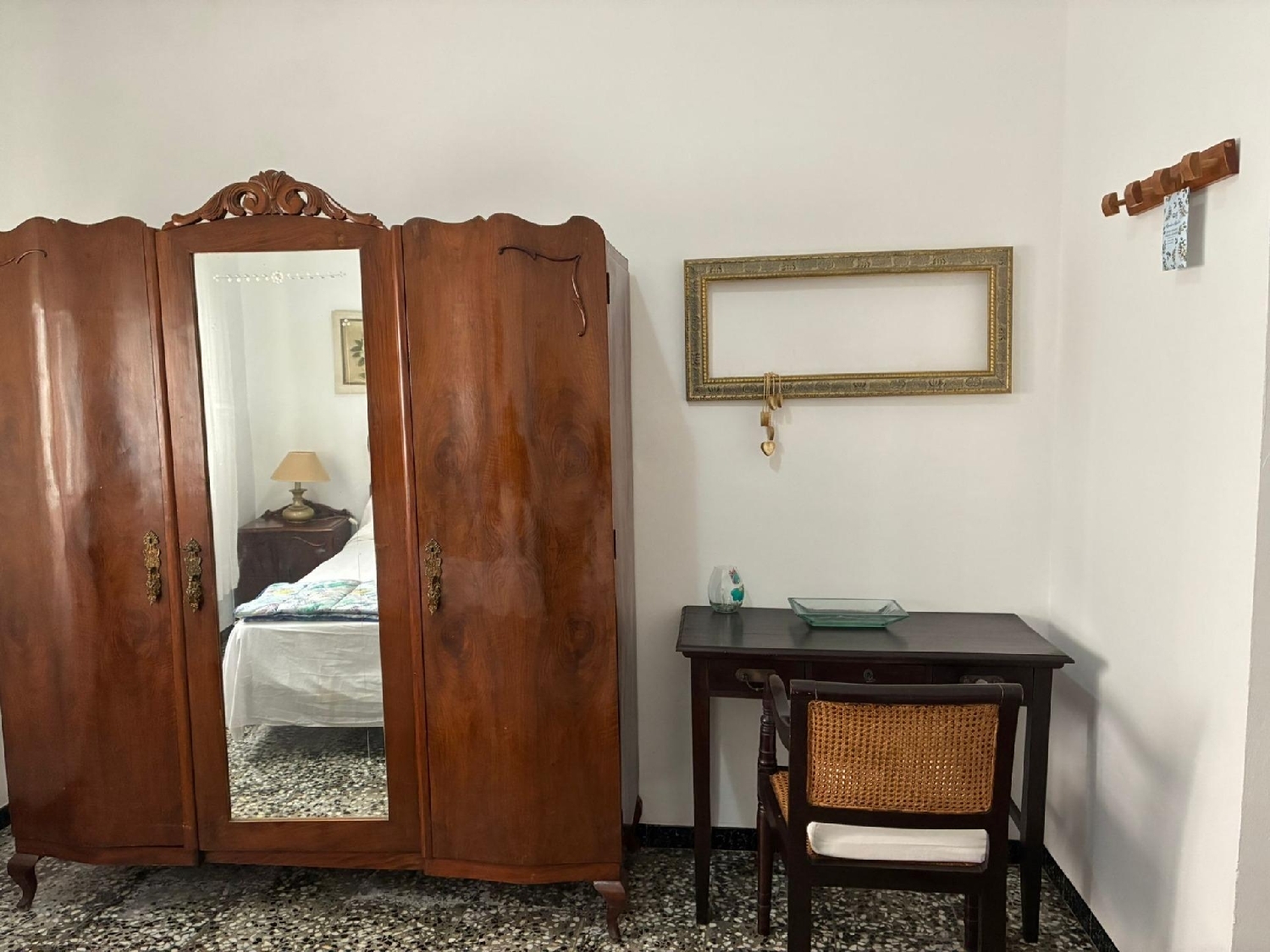  till salu hus Sant Jaume D'enveja Montsià 5