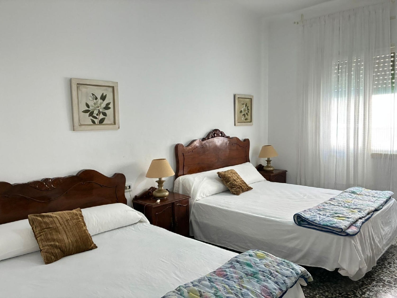  till salu hus Sant Jaume D'enveja Montsià 6