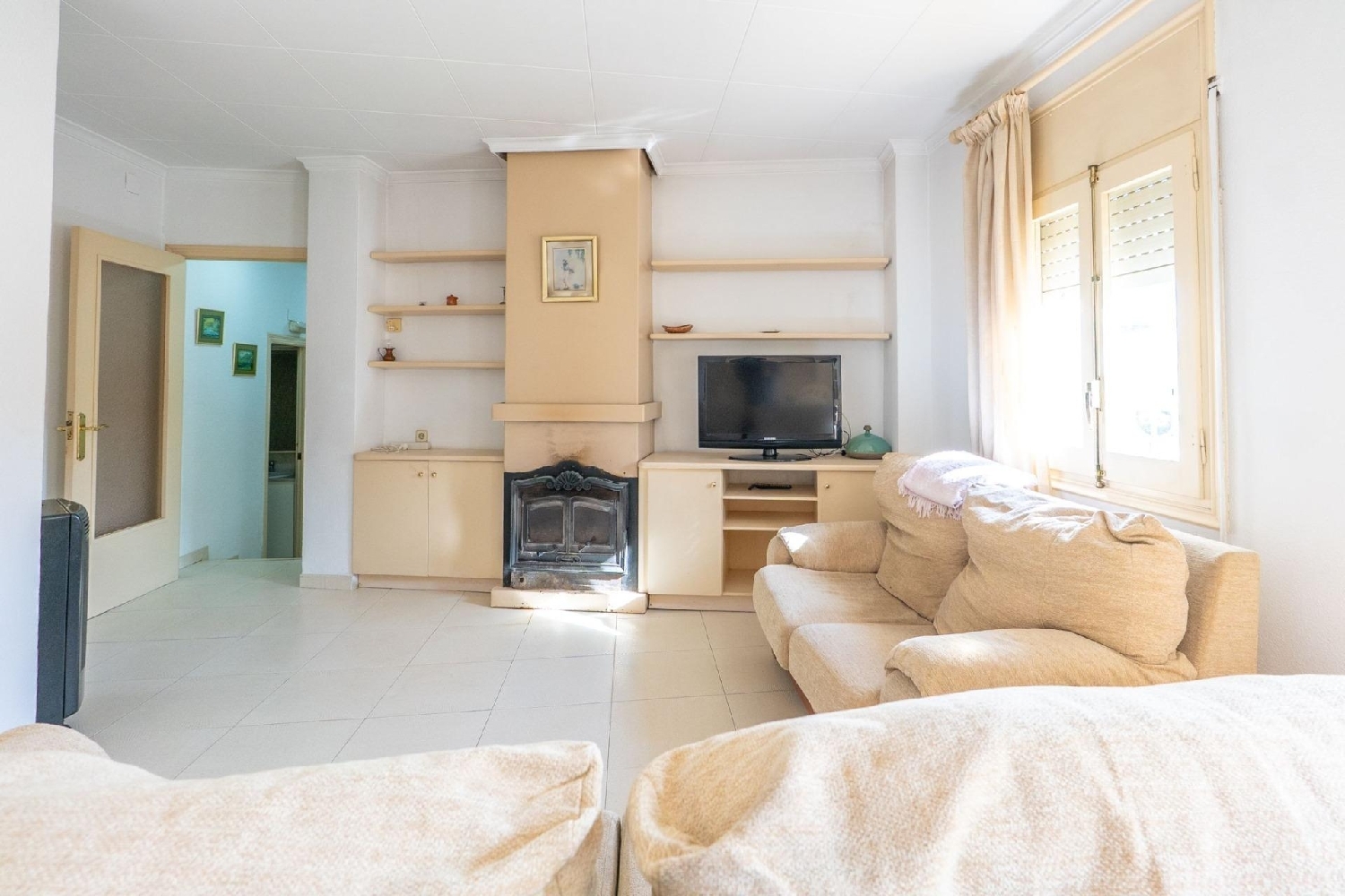  till salu hus Sant Jaume D'enveja Montsià 4