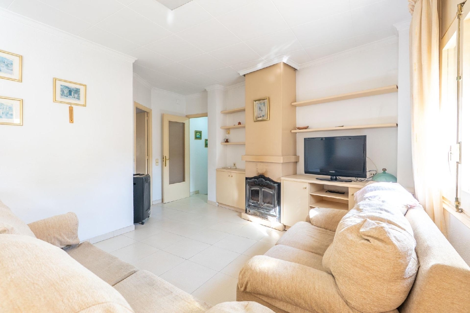  till salu hus Sant Jaume D'enveja Montsià 5