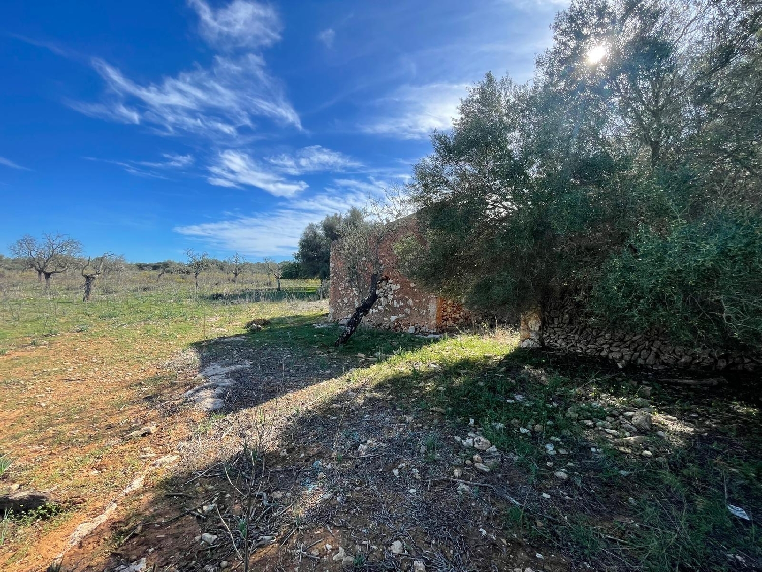 te koop huis Sant Jordi De Ses Salines Sant Josep De Sa Talaia 2
