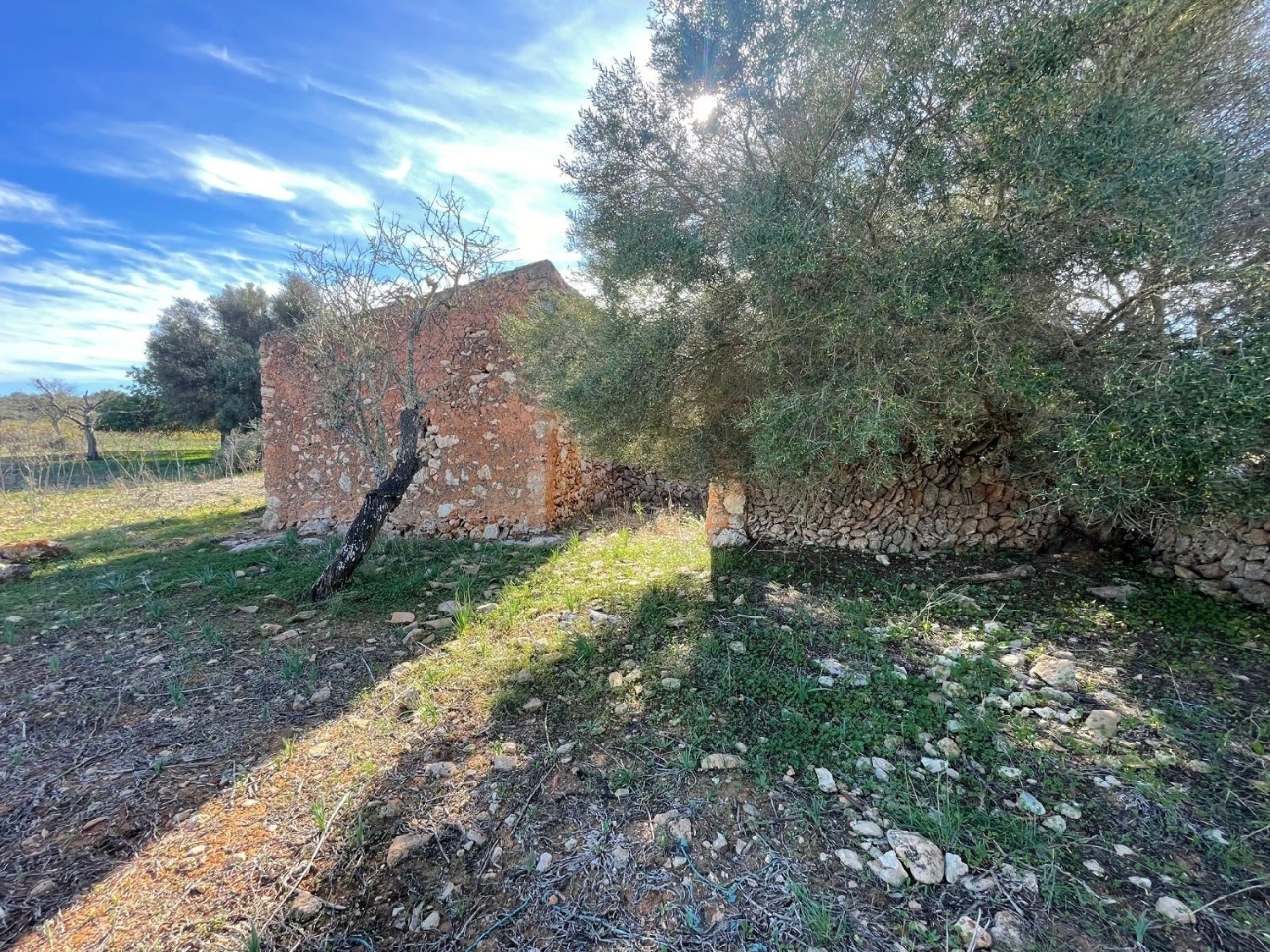 te koop huis Sant Jordi De Ses Salines Sant Josep De Sa Talaia 4