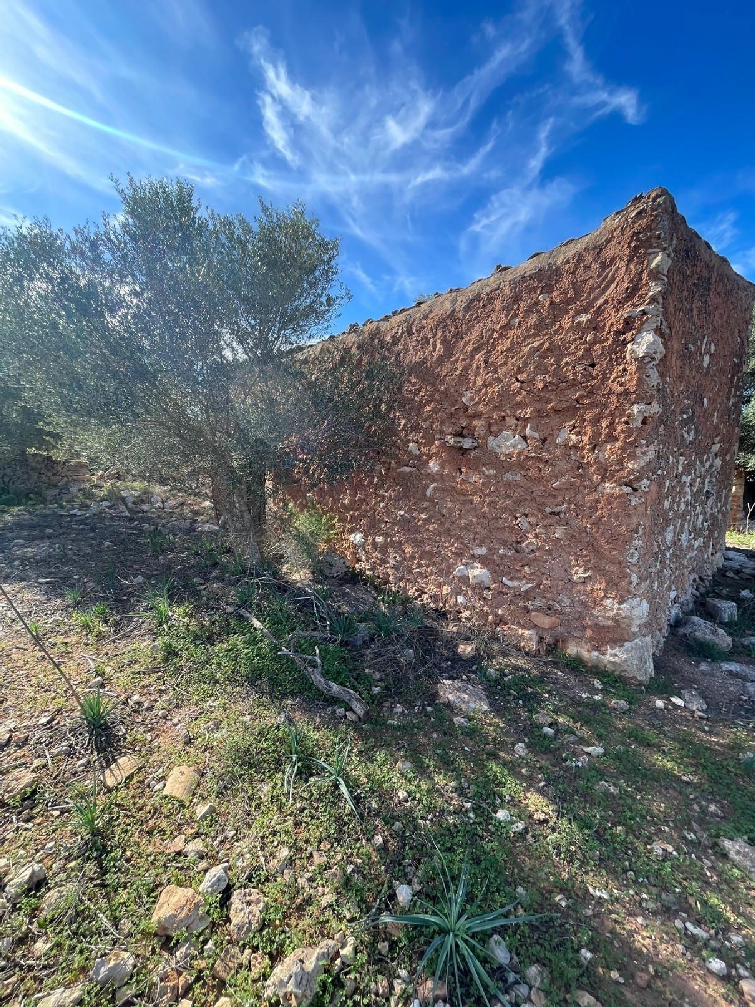 te koop huis Sant Jordi De Ses Salines Sant Josep De Sa Talaia 3