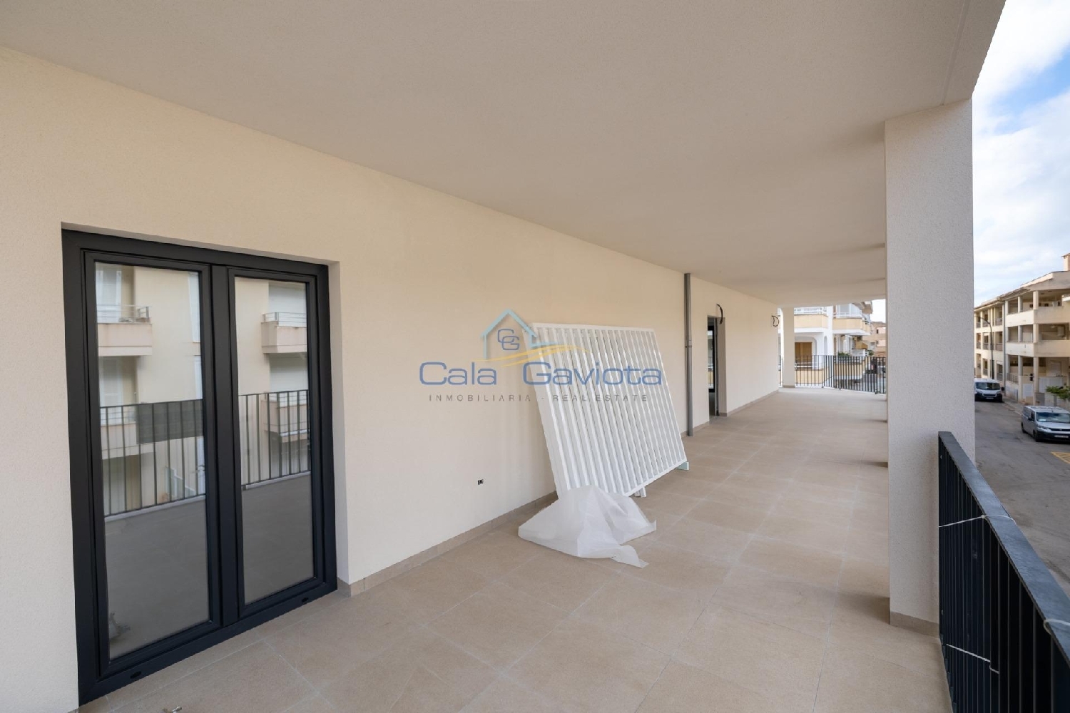  till salu hus Sant Jordi De Ses Salines Sant Josep De Sa Talaia 8