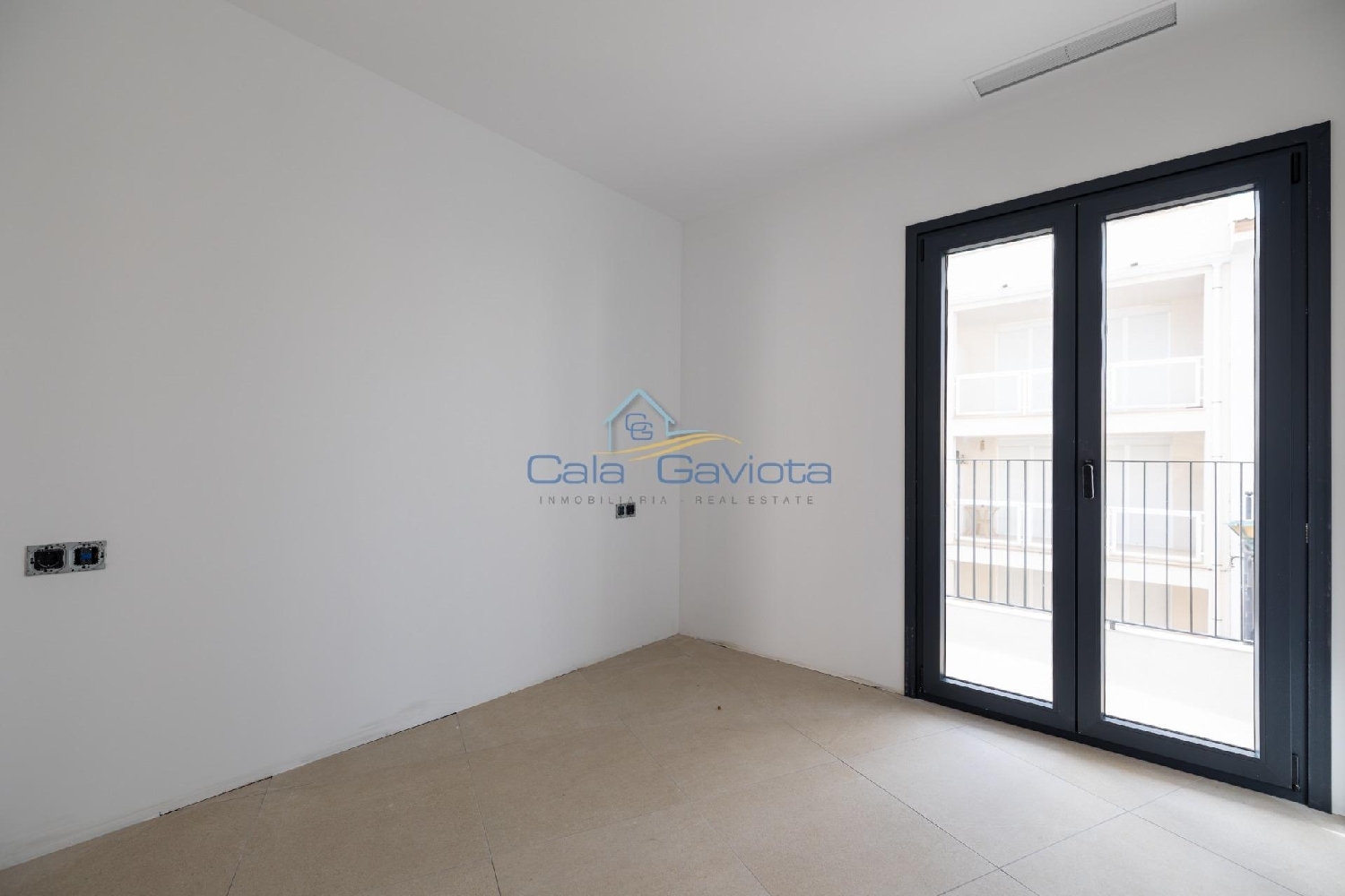  till salu hus Sant Jordi De Ses Salines Sant Josep De Sa Talaia 6