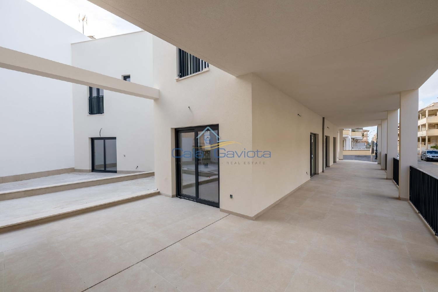  till salu hus Sant Jordi De Ses Salines Sant Josep De Sa Talaia 4