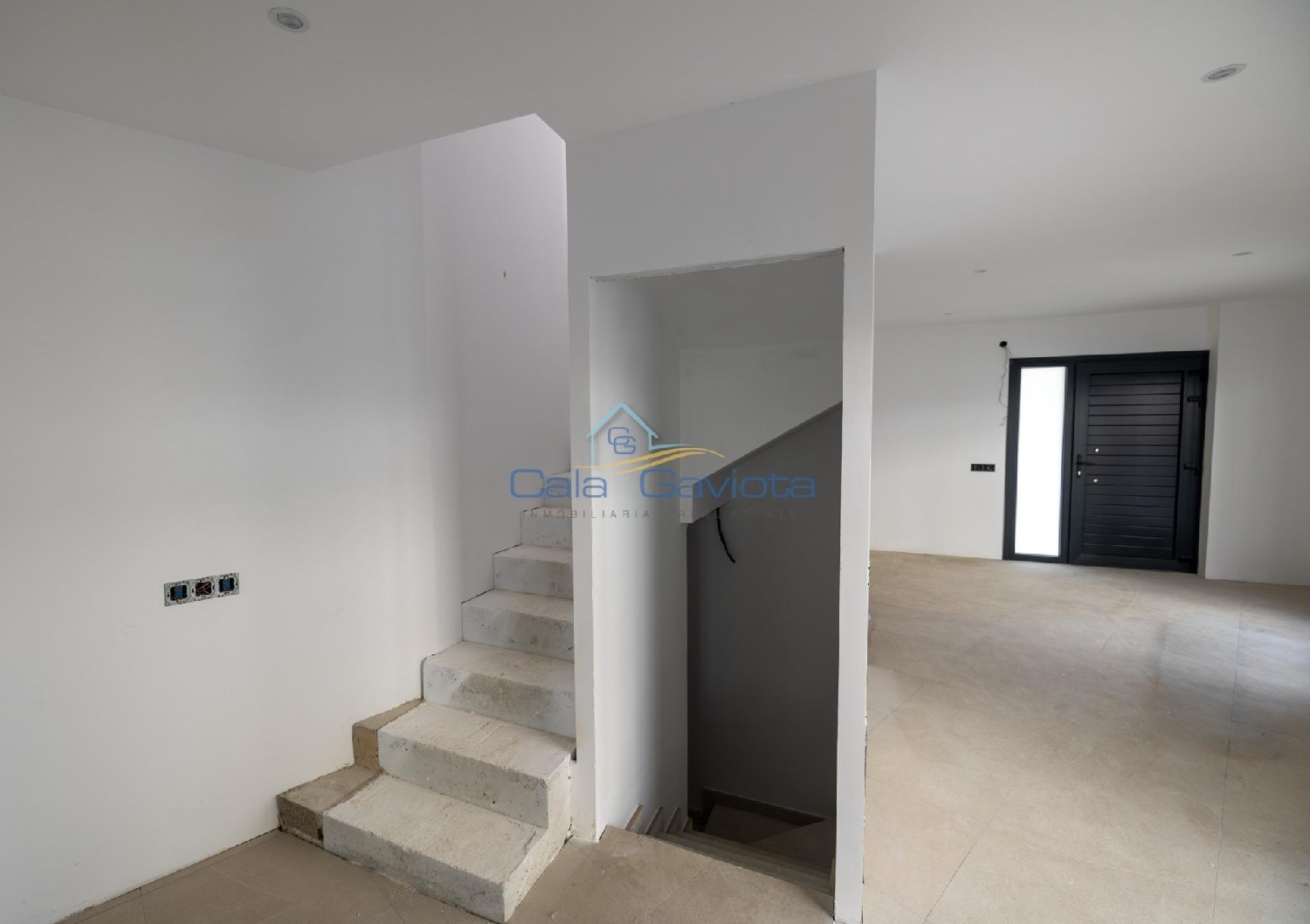  till salu hus Sant Jordi De Ses Salines Sant Josep De Sa Talaia 3