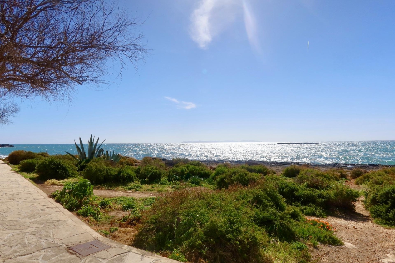  kaufen Haus Sant Jordi De Ses Salines Sant Josep De Sa Talaia 3