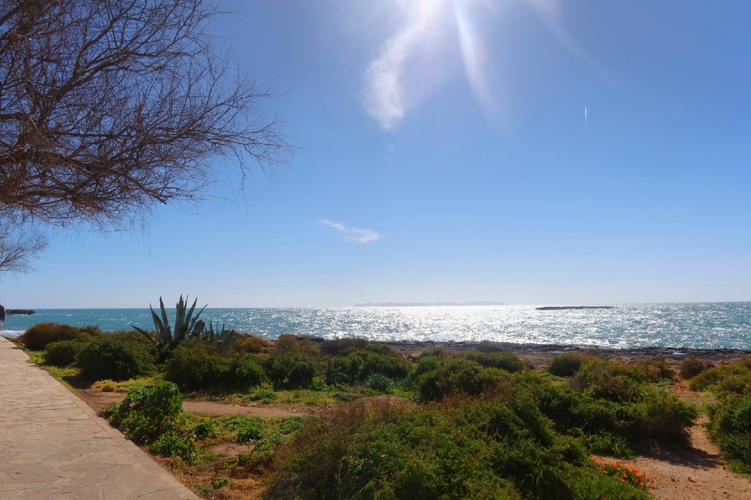  kaufen Haus Sant Jordi De Ses Salines Sant Josep De Sa Talaia 2