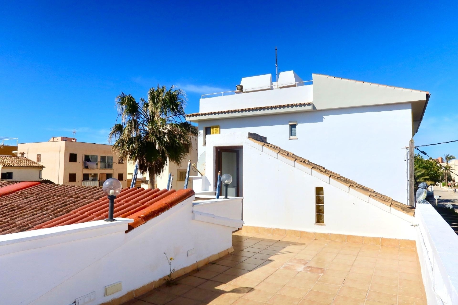  kaufen Haus Sant Jordi De Ses Salines Sant Josep De Sa Talaia 7