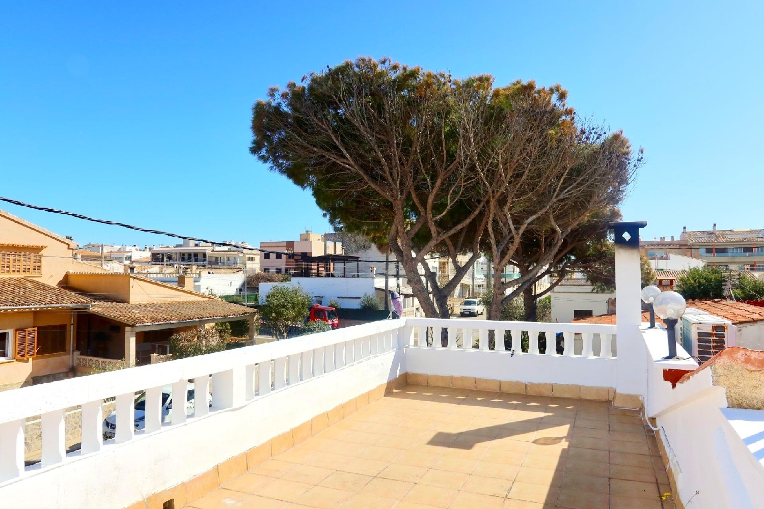  kaufen Haus Sant Jordi De Ses Salines Sant Josep De Sa Talaia 4