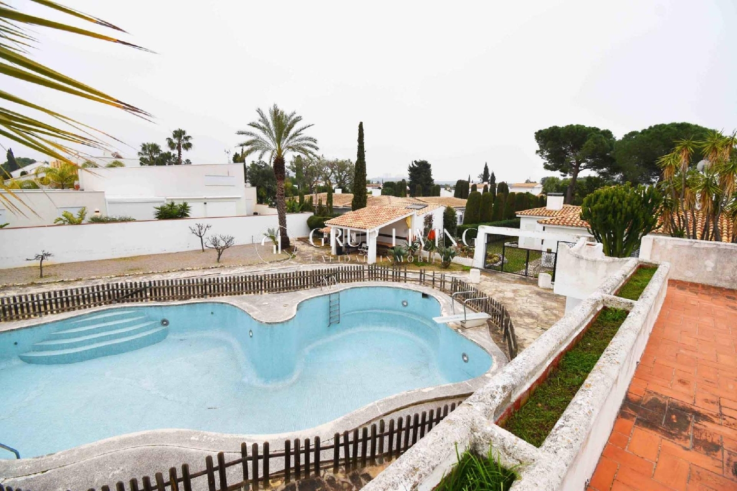  en venta casa Sant Pere De Ribes Garraf 2