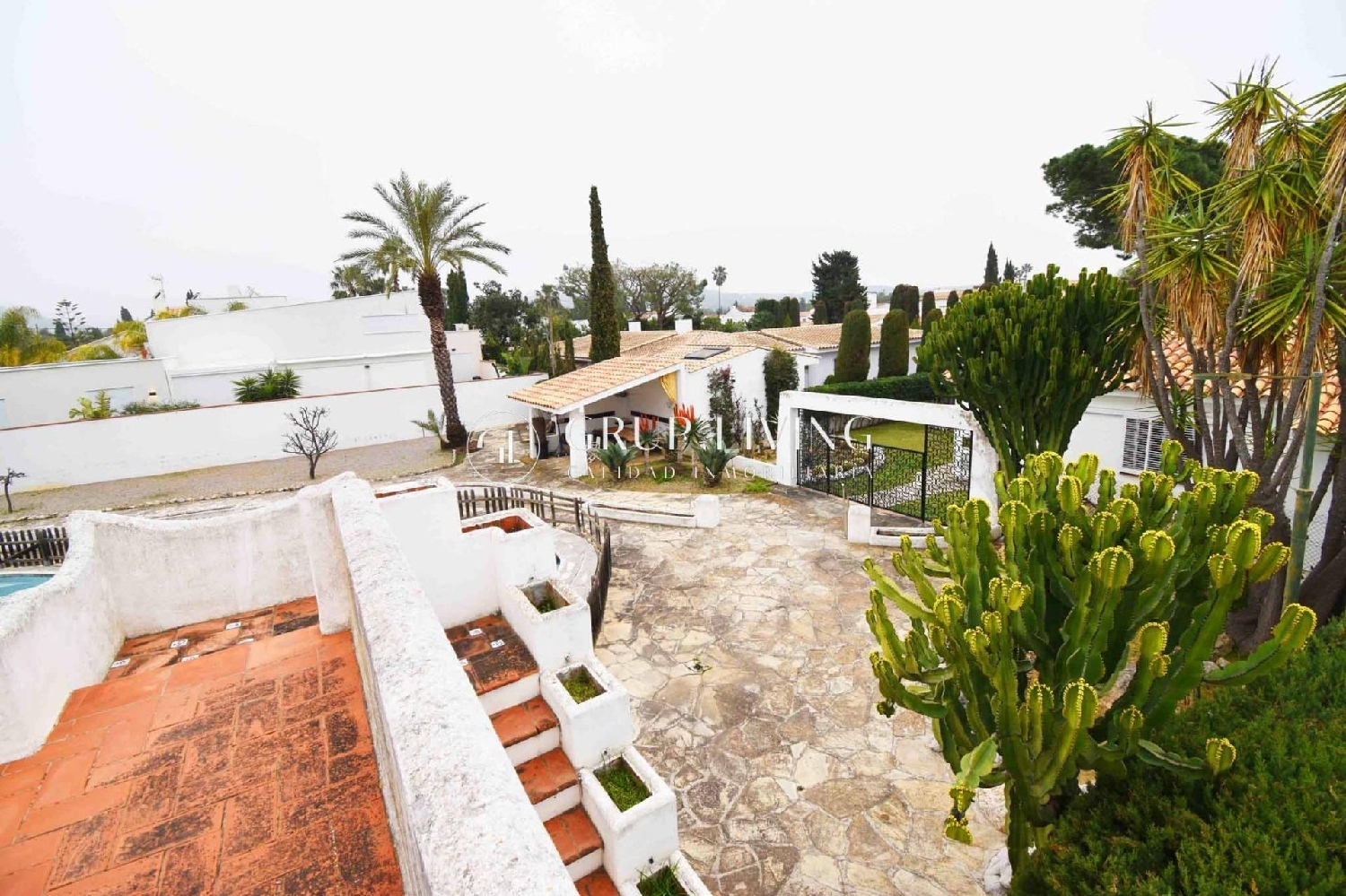  en venta casa Sant Pere De Ribes Garraf 4