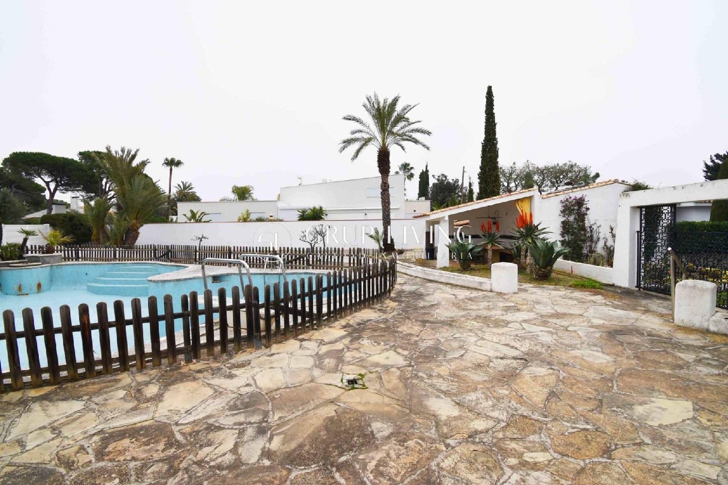  en venta casa Sant Pere De Ribes Garraf 9