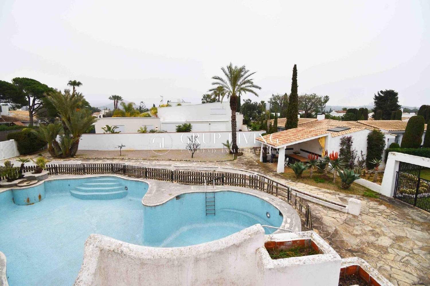  en venta casa Sant Pere De Ribes Garraf 7