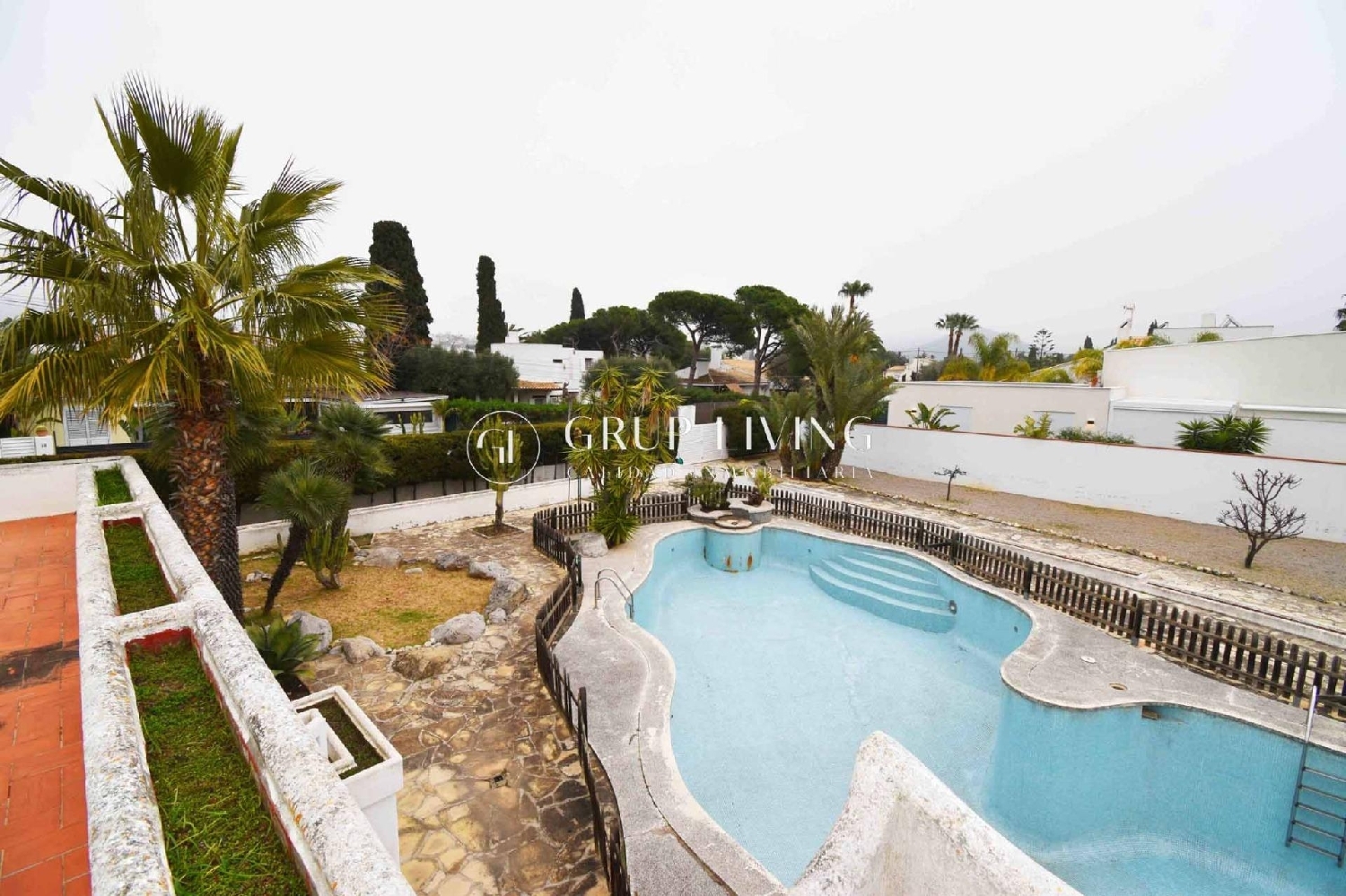  en venta casa Sant Pere De Ribes Garraf 8