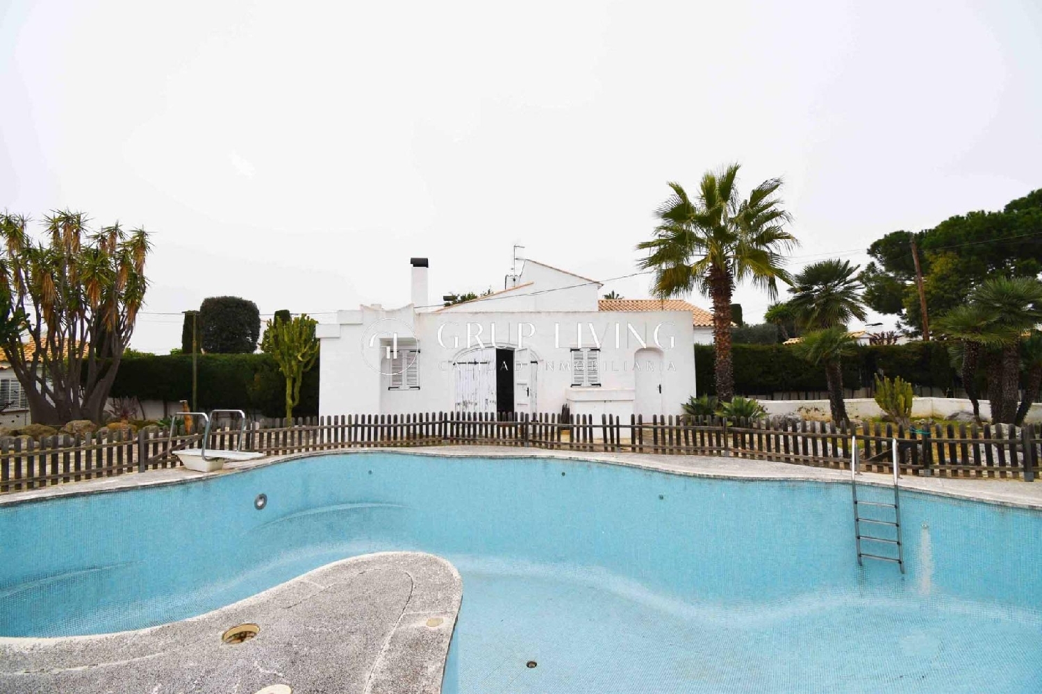  en venta casa Sant Pere De Ribes Garraf 1