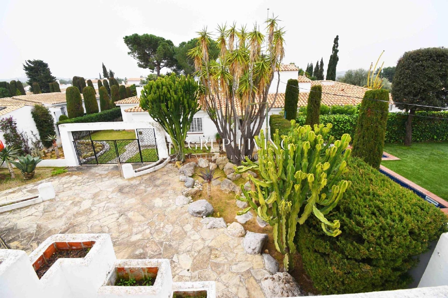  en venta casa Sant Pere De Ribes Garraf 6