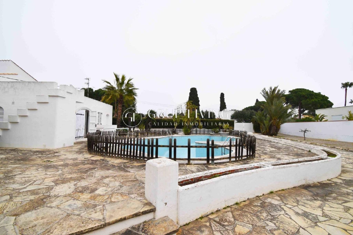  en venta casa Sant Pere De Ribes Garraf 10