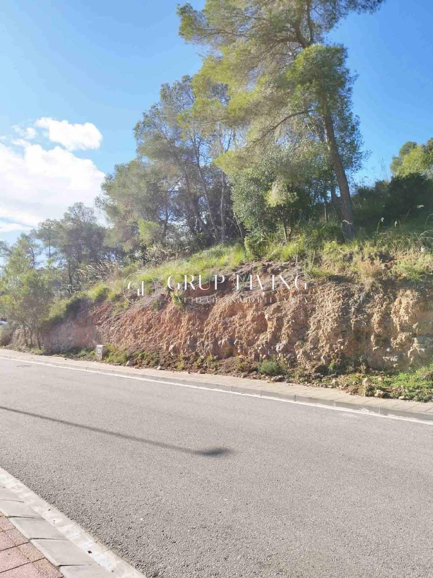  en venta casa Sant Pere De Ribes Garraf 8