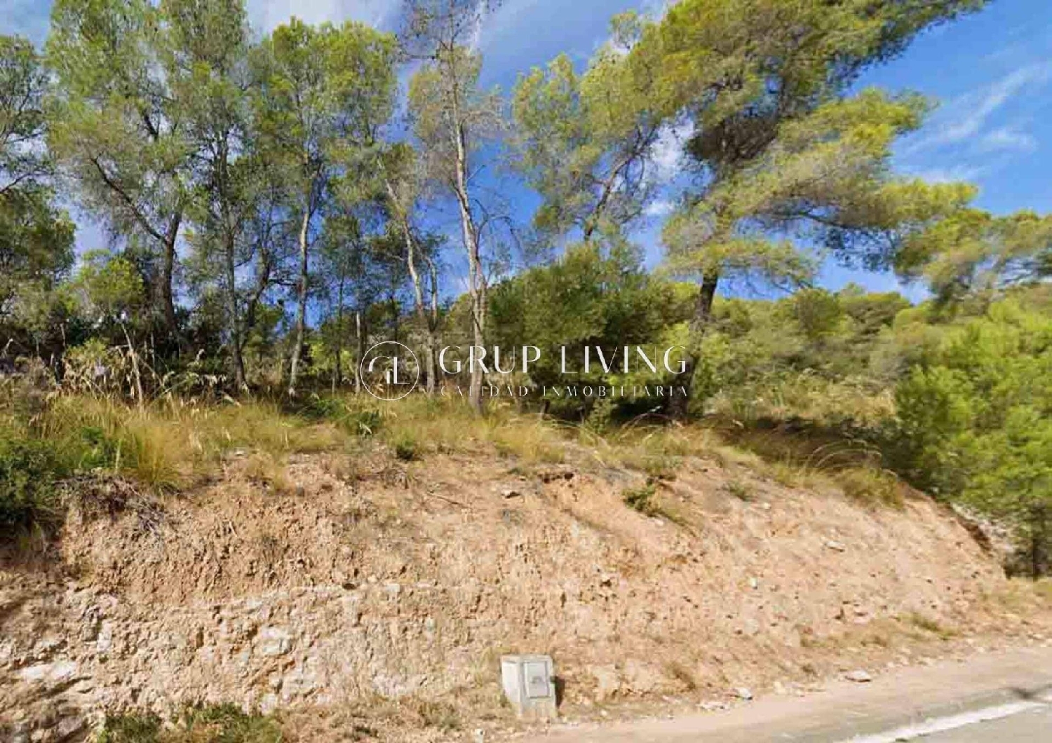  en venta casa Sant Pere De Ribes Garraf 6