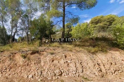 Sant Pere De Ribes Garraf casa foto 6355078