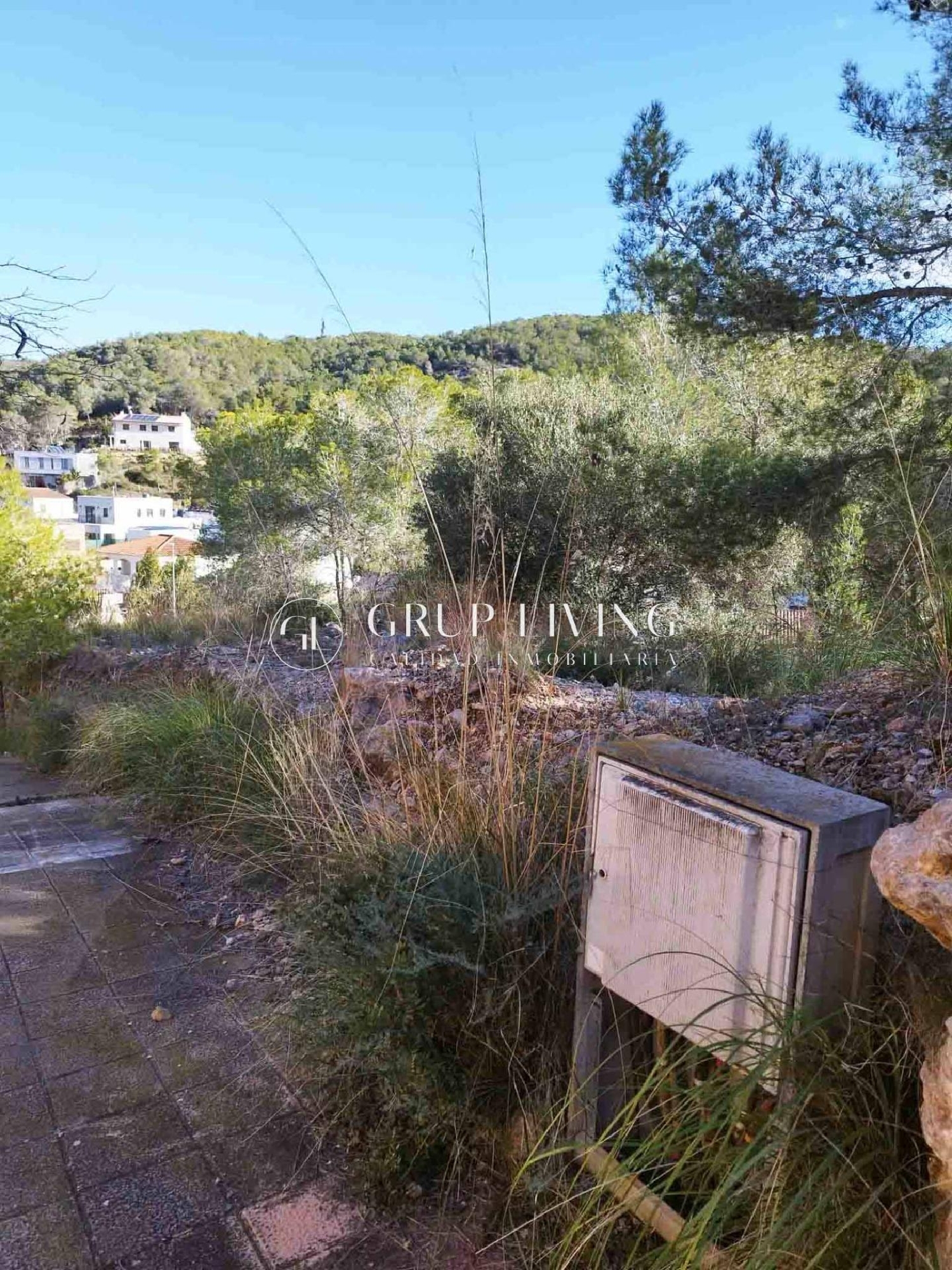  en venta casa Sant Pere De Ribes Garraf 2