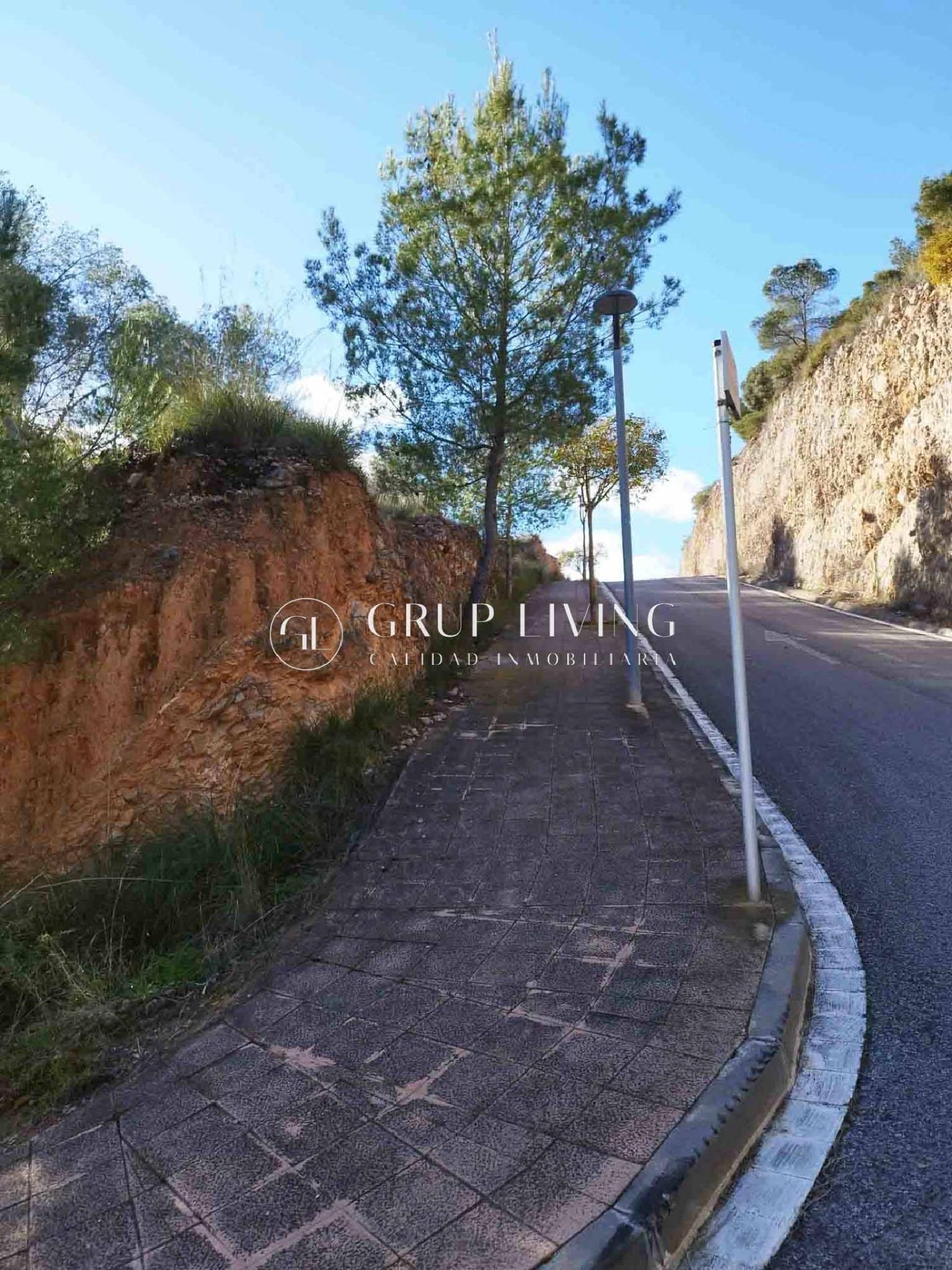  en venta casa Sant Pere De Ribes Garraf 10