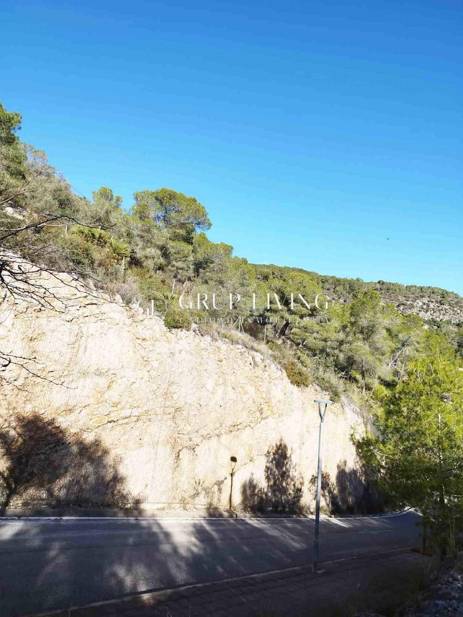  en venta casa Sant Pere De Ribes Garraf 9