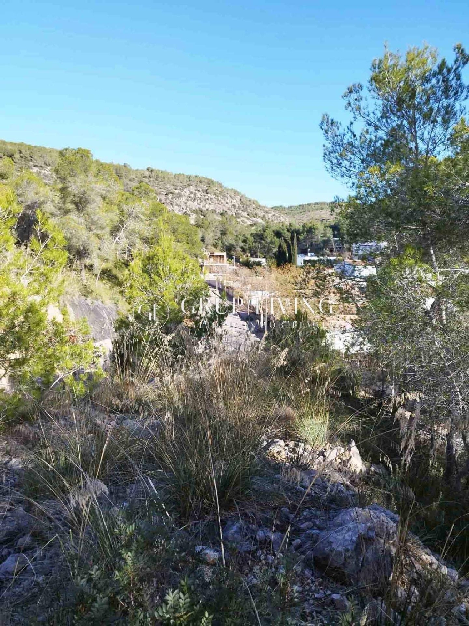  en venta casa Sant Pere De Ribes Garraf 3