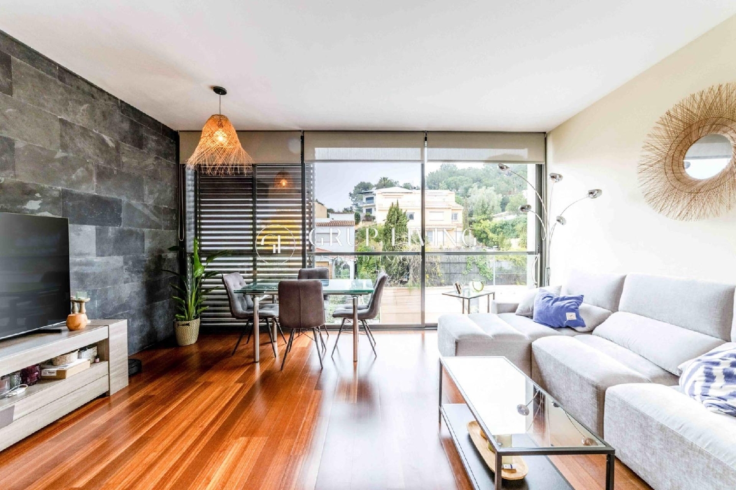  kaufen Haus Sant Pere De Ribes Garraf 3