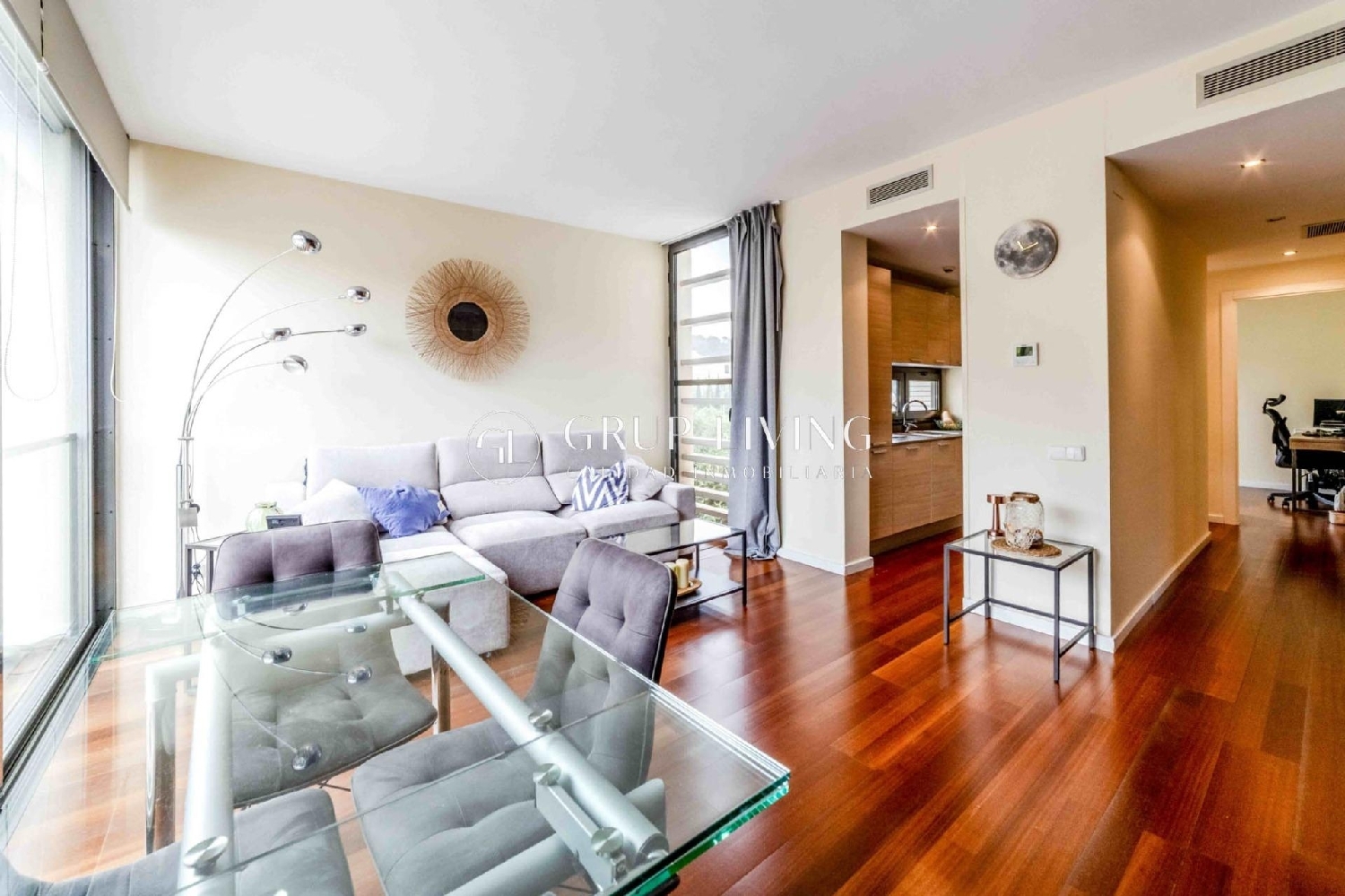  kaufen Haus Sant Pere De Ribes Garraf 7