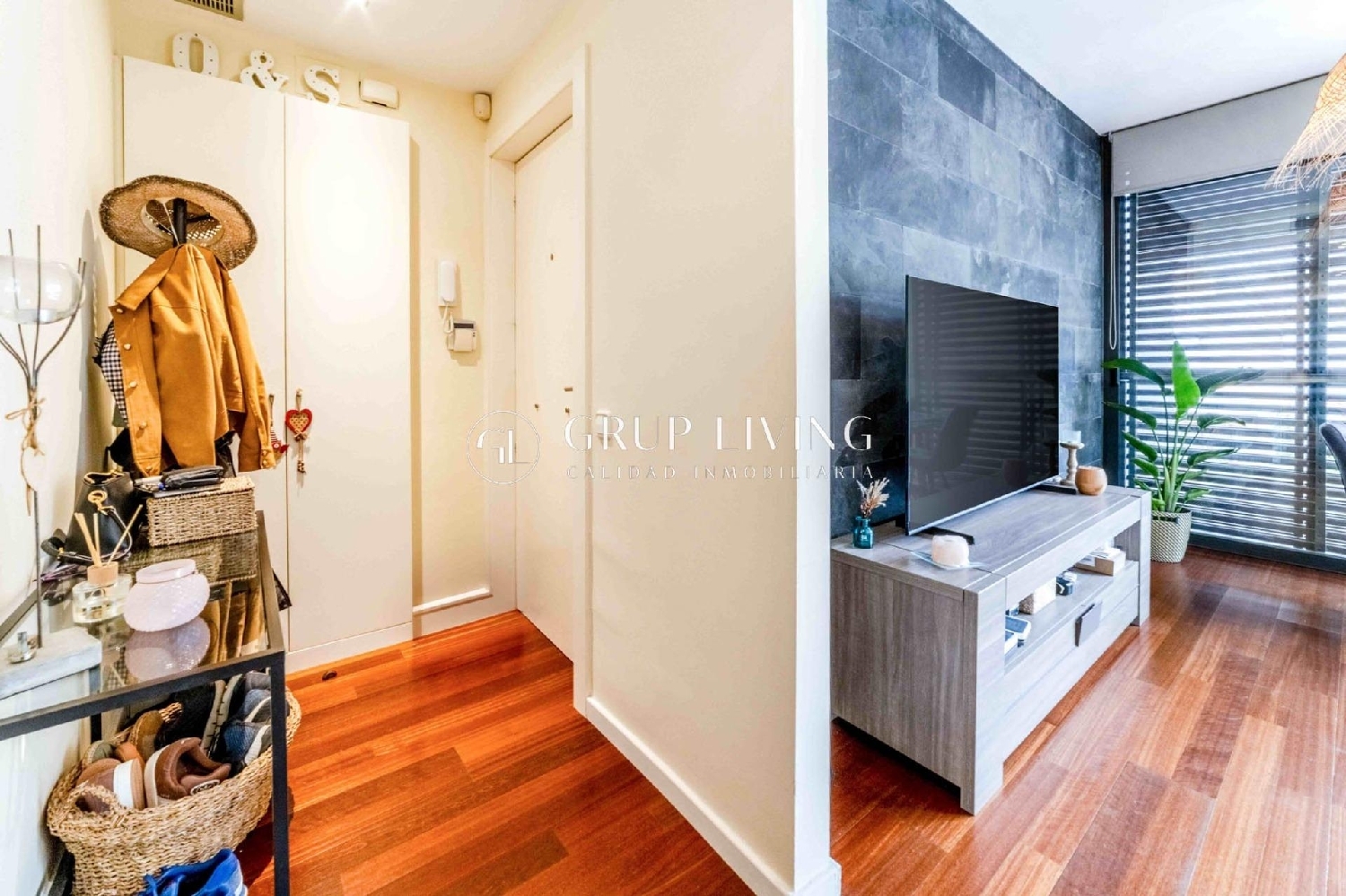  kaufen Haus Sant Pere De Ribes Garraf 8