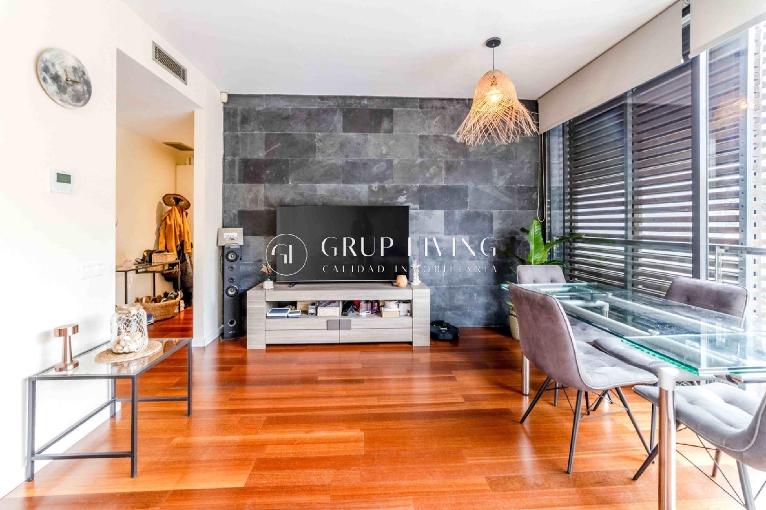  kaufen Haus Sant Pere De Ribes Garraf 5