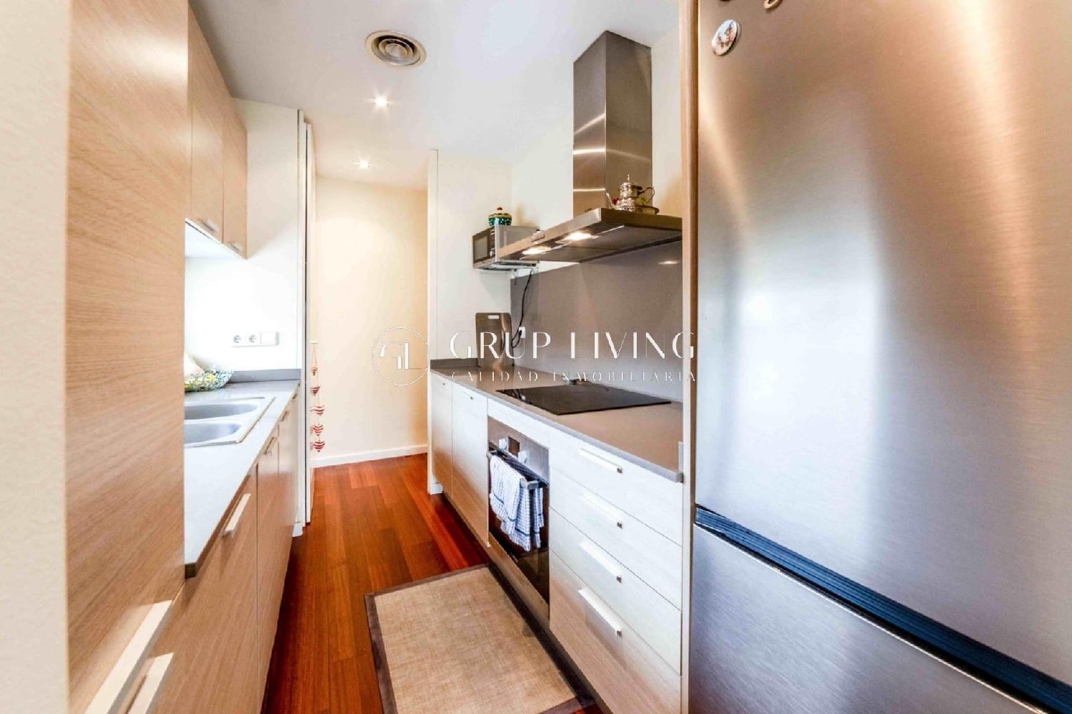  kaufen Haus Sant Pere De Ribes Garraf 10