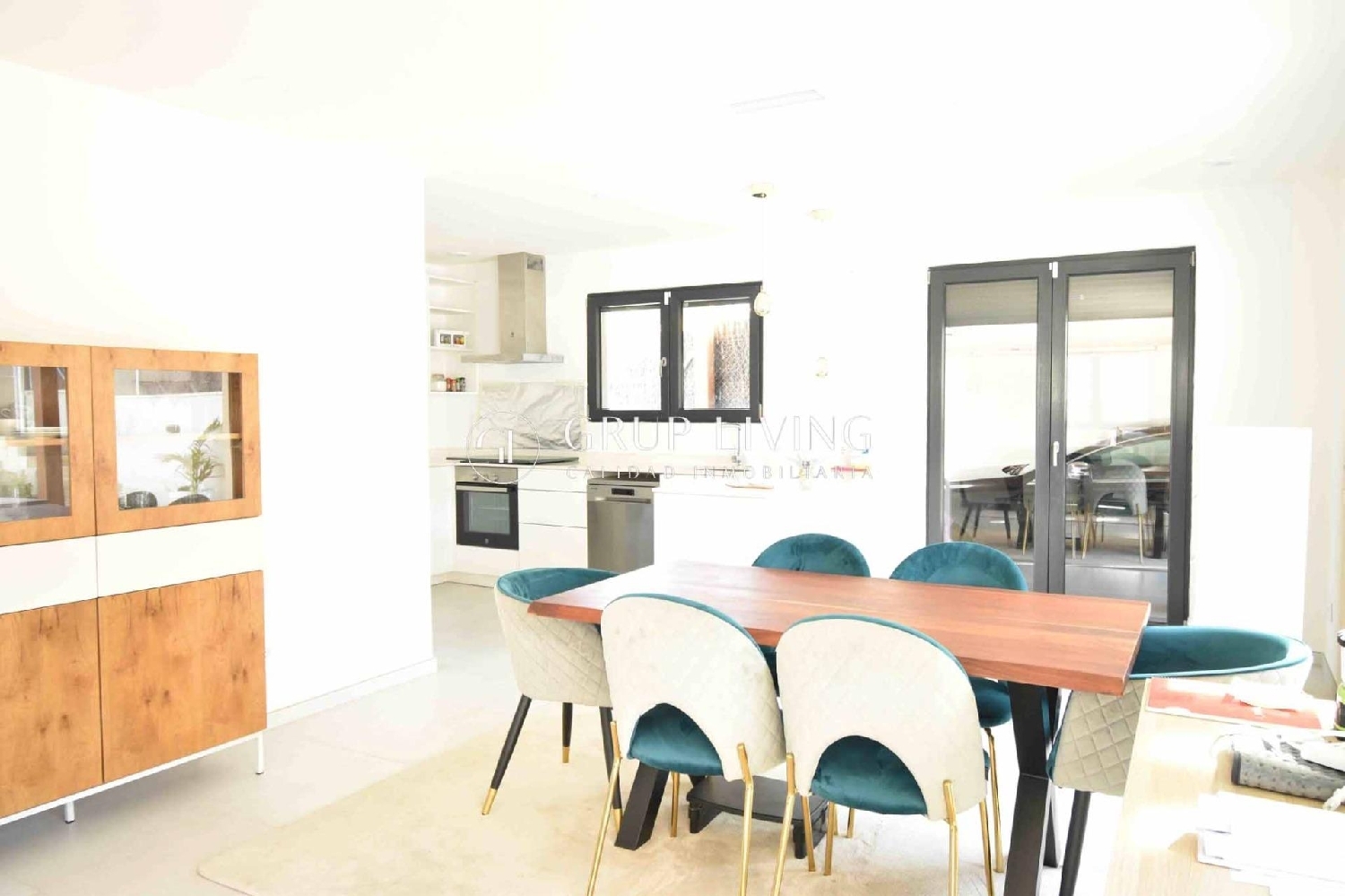  till salu hus Sant Pere De Ribes Garraf 10