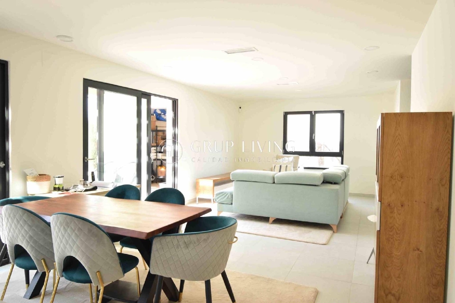  till salu hus Sant Pere De Ribes Garraf 7