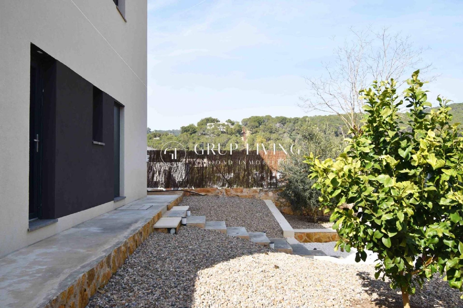  till salu hus Sant Pere De Ribes Garraf 3